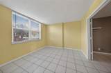 1500 Ocean Boulevard - Photo 12