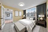 1500 Ocean Boulevard - Photo 13