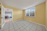 1500 Ocean Boulevard - Photo 14