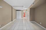 1500 Ocean Boulevard - Photo 16