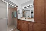 1500 Ocean Boulevard - Photo 17
