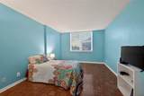 1500 Ocean Boulevard - Photo 18