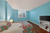 1500 Ocean Boulevard - Photo 19