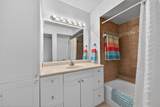 1500 Ocean Boulevard - Photo 20