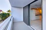 1500 Ocean Boulevard - Photo 22