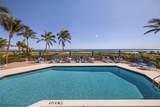 1500 Ocean Boulevard - Photo 24
