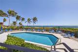 1500 Ocean Boulevard - Photo 25