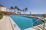 1500 Ocean Boulevard - Photo 26