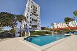1500 Ocean Boulevard - Photo 27