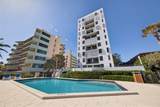 1500 Ocean Boulevard - Photo 28