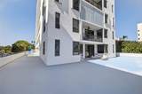 1500 Ocean Boulevard - Photo 30