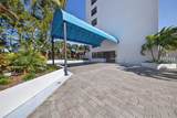 1500 Ocean Boulevard - Photo 31