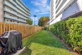 1500 Ocean Boulevard - Photo 32