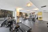1500 Ocean Boulevard - Photo 33