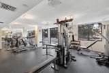 1500 Ocean Boulevard - Photo 34