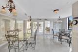 1500 Ocean Boulevard - Photo 35