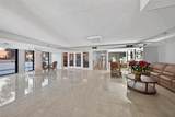 1500 Ocean Boulevard - Photo 36