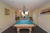 1500 Ocean Boulevard - Photo 37