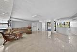 1500 Ocean Boulevard - Photo 38
