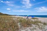 1500 Ocean Boulevard - Photo 39