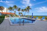 1500 Ocean Boulevard - Photo 40
