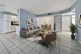 1500 Ocean Boulevard - Photo 5
