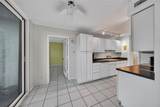 1500 Ocean Boulevard - Photo 6