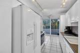 1500 Ocean Boulevard - Photo 9