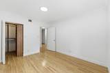 13961 91st Terrace - Photo 10