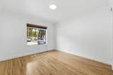 13961 91st Terrace - Photo 11