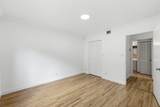 13961 91st Terrace - Photo 12