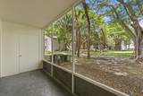 13961 91st Terrace - Photo 19