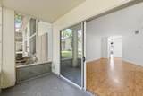 13961 91st Terrace - Photo 20