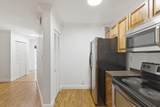 13961 91st Terrace - Photo 5