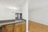 13961 91st Terrace - Photo 6