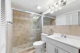 13961 91st Terrace - Photo 8