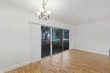 13961 91st Terrace - Photo 9