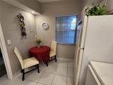 4030 Palm Aire Drive - Photo 10
