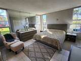 4030 Palm Aire Drive - Photo 11