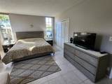 4030 Palm Aire Drive - Photo 12