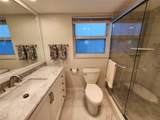 4030 Palm Aire Drive - Photo 14