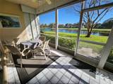 4030 Palm Aire Drive - Photo 17