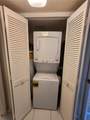 4030 Palm Aire Drive - Photo 19