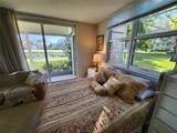 4030 Palm Aire Drive - Photo 20