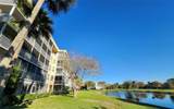 4030 Palm Aire Drive - Photo 30