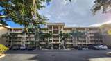 4030 Palm Aire Drive - Photo 4