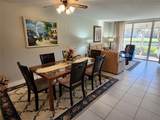 4030 Palm Aire Drive - Photo 7