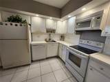 4030 Palm Aire Drive - Photo 9
