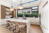 2221 19th Street - Photo 10