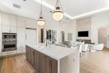 2221 19th Street - Photo 12